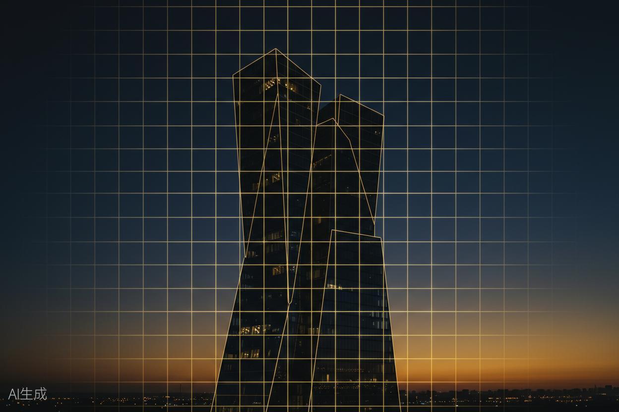 漯河经济技术开发区